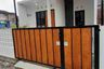Rumah dijual dengan 2 kamar tidur di Buahbatu, Jawa Barat