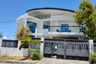 4 Bedroom House for sale in Bulacao, Cebu