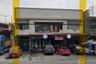 Commercial for sale in Do&ntilde;a Josefa, Metro Manila