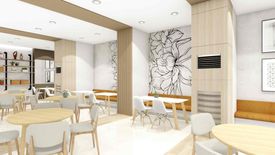 1 Bedroom Apartment for sale in Plumeria Heights, Malate, Metro Manila near LRT-1 Vito Cruz