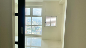 Condo for sale in Wil Tower, South Triangle, Metro Manila near MRT-3 Quezon Avenue