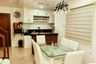 3 Bedroom House for sale in Suntrust Verona, Lumil, Cavite