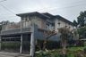 3 Bedroom House for sale in Maitim 2nd West, Cavite