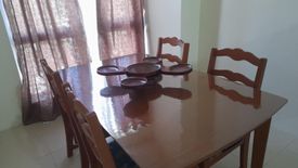 1 Bedroom Condo for sale in Sucat, Metro Manila