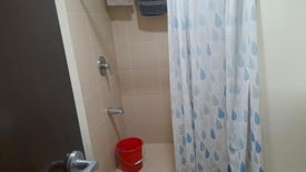 1 Bedroom Condo for sale in Sucat, Metro Manila