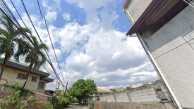 Land for sale in Potrero, Metro Manila