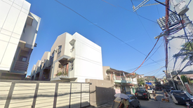 2 Bedroom Townhouse for sale in Tugatog, Metro Manila