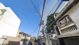 2 Bedroom Townhouse for sale in Tugatog, Metro Manila