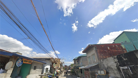 House for sale in Panghulo, Metro Manila