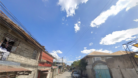 House for sale in Panghulo, Metro Manila