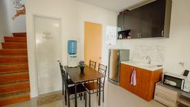 2 Bedroom Townhouse for sale in Dao, Bohol