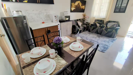 2 Bedroom Townhouse for sale in Dao, Bohol