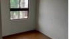 3 Bedroom House for sale in Holy Spirit, Metro Manila