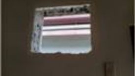 3 Bedroom House for sale in Holy Spirit, Metro Manila