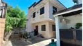 2 Bedroom House for sale in Pasong Buaya II, Cavite