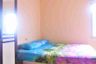 1 Bedroom Apartment for rent in Mediterania Garden Residences 1, Tanjung Duren Selatan, Jakarta