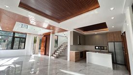 5 Bedroom House for sale in Patutong Malaki North, Cavite