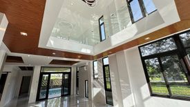 5 Bedroom House for sale in Patutong Malaki North, Cavite