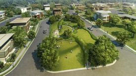 Land for sale in Hornalan, Laguna