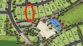 Land for sale in Hornalan, Laguna