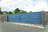Land for sale in Sail, Riau