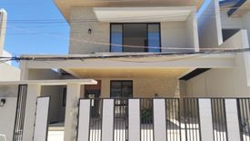 5 Bedroom House for sale in Banilad, Cebu
