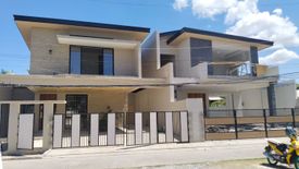 5 Bedroom House for sale in Banilad, Cebu
