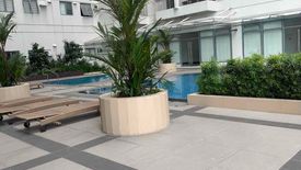 3 Bedroom Condo for sale in Suntrust Asmara, Damayang Lagi, Metro Manila