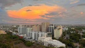 1 Bedroom Condo for rent in Park McKinley West, BGC, Metro Manila