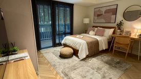 1 Bedroom Condo for sale in The Grand Midori Ortigas, San Antonio, Metro Manila near MRT-3 Ortigas, Pasig, Metro Manila - Photo 3