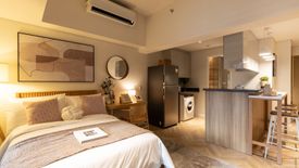 1 Bedroom Condo for sale in The Grand Midori Ortigas, San Antonio, Metro Manila near MRT-3 Ortigas, Pasig, Metro Manila - Photo 2