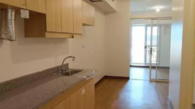 1 Bedroom Condo for sale in INFINA TOWERS, Marilag, Metro Manila near LRT-2 Anonas