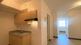 1 Bedroom Condo for sale in INFINA TOWERS, Marilag, Metro Manila near LRT-2 Anonas