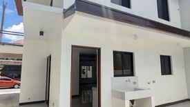 3 Bedroom House for sale in Poblacion, Metro Manila