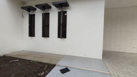 4 Bedroom House for sale in Poblacion, Metro Manila
