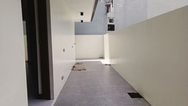 4 Bedroom House for sale in Poblacion, Metro Manila