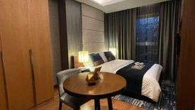 1 Bedroom Condo for sale in The Seasons Residences, BGC, Metro Manila, Taguig, Metro Manila - Photo 3