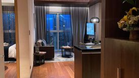 1 Bedroom Condo for sale in The Seasons Residences, BGC, Metro Manila, Taguig, Metro Manila - Photo 2