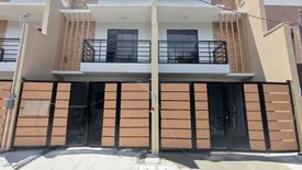 3 Bedroom House for sale in Poblacion, Metro Manila