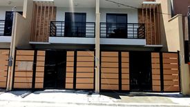 2 Bedroom House for sale in Poblacion, Metro Manila