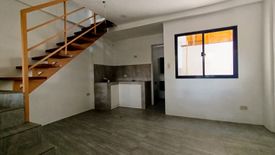 2 Bedroom House for sale in Poblacion, Metro Manila