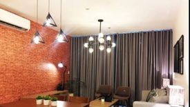 2 Bedroom Condo for sale in Western Bicutan, Metro Manila