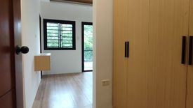 3 Bedroom House for sale in Poblacion, Metro Manila