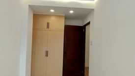 3 Bedroom House for sale in Poblacion, Metro Manila