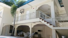 7 Bedroom House for sale in Pansol, Laguna