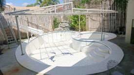 7 Bedroom House for sale in Pansol, Laguna