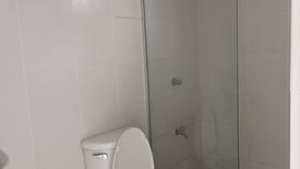 3 Bedroom House for sale in Poblacion, Metro Manila