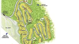 Land for sale in Tranca, Batangas