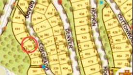 Land for sale in Tranca, Batangas