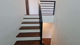 3 Bedroom House for sale in Poblacion, Metro Manila